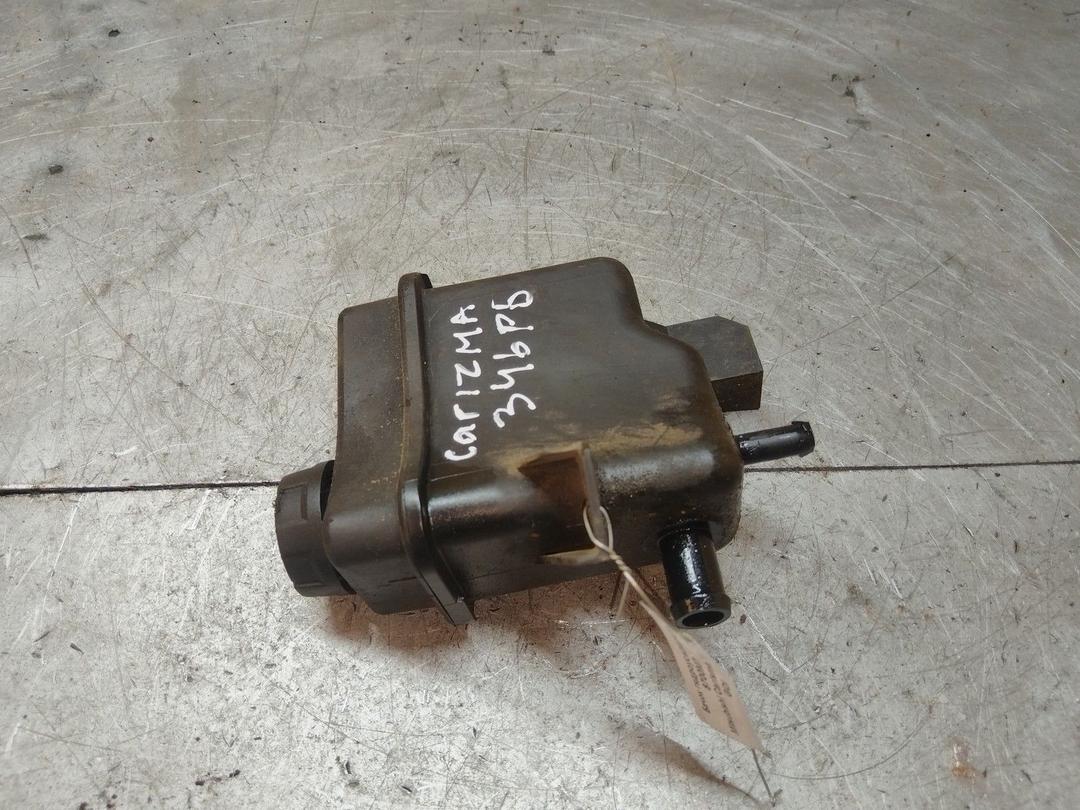 Бачок гидроусилителя S700M7 Mitsubishi Carisma