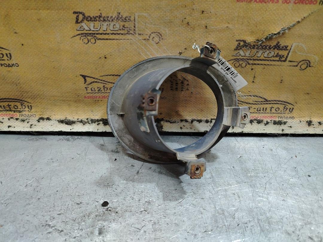 Рамка фары противотуманной правой HQRIVY Citroen Xsara Picasso - Фото 3