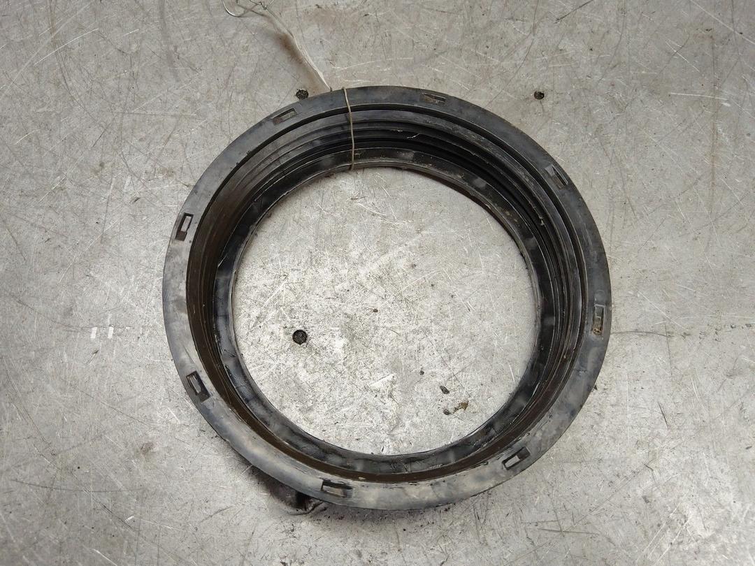 Кольцо зажимное топливозаборника 1PAK1P Ford Focus купить с доставкой