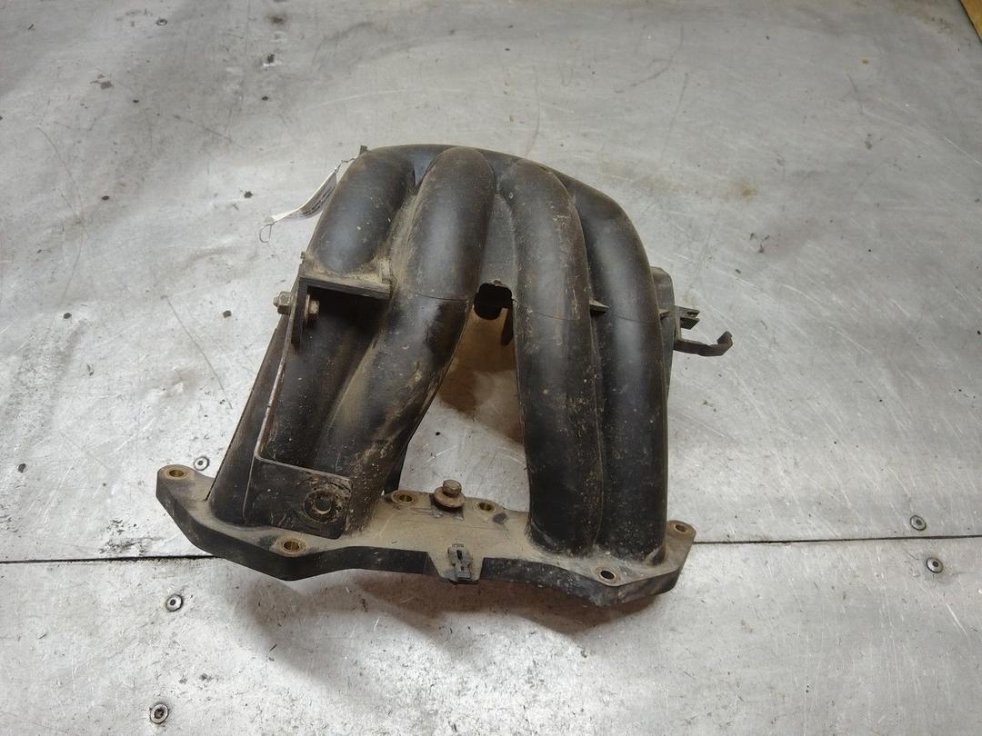 Коллектор впускной OP6H46 Citroen Xsara