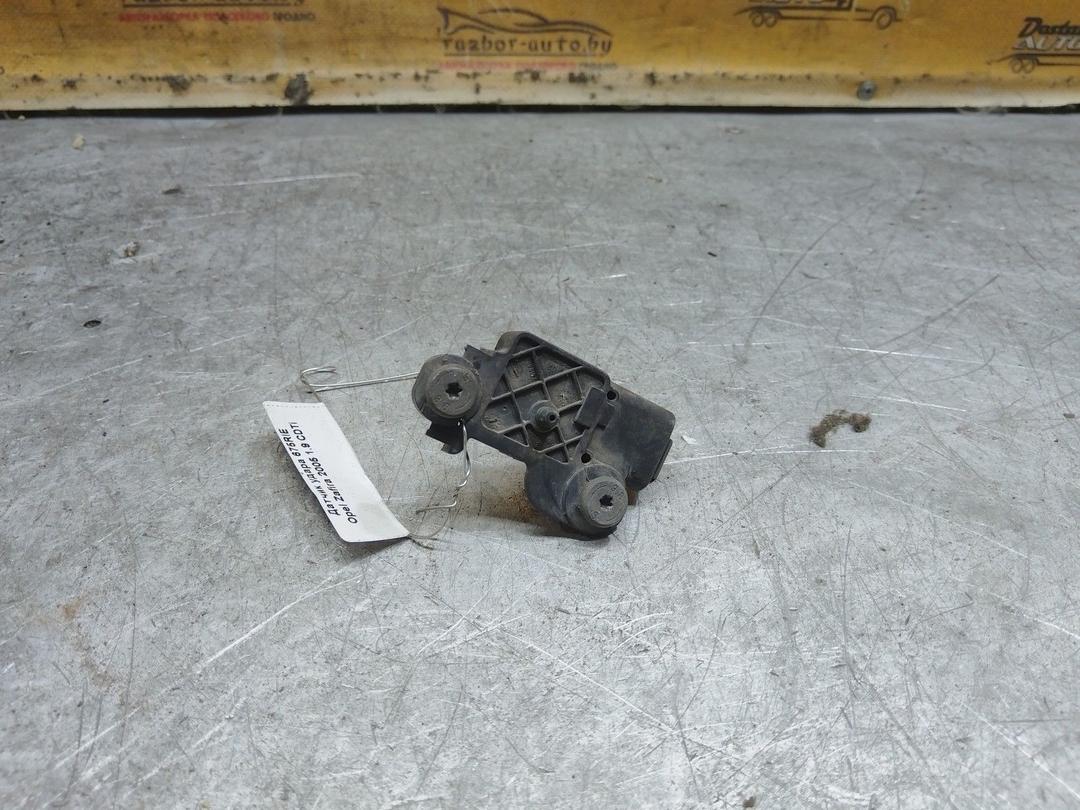 Датчик удара 675RIE Opel Zafira купить