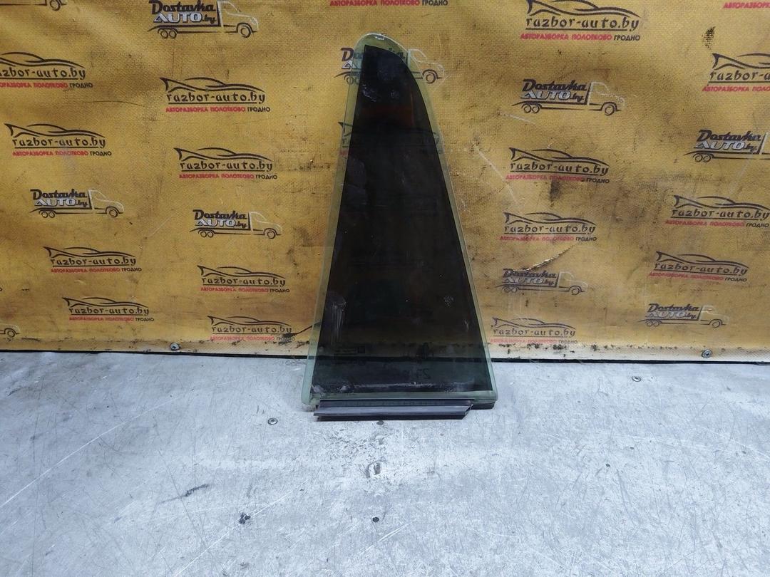 Стекло двери задней правой MR3P9W Opel Astra купить с доставкой