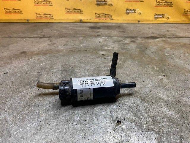 Насос (моторчик) омывателя стекла QPCB0G Mercedes Sprinter купить