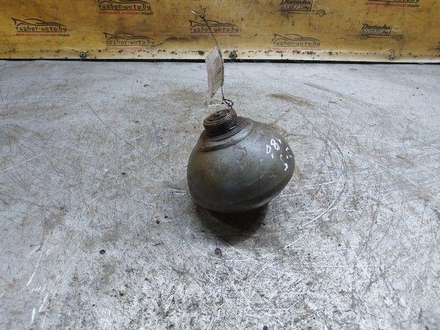 Гидросфера передняя левая BLZ7AS Citroen C5