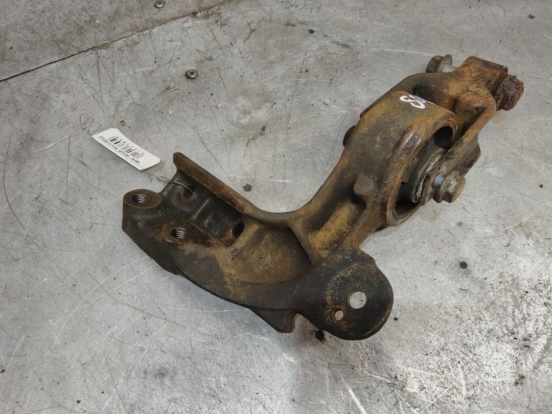 Кронштейн двигателя 21965I Peugeot 806 - Фото 4