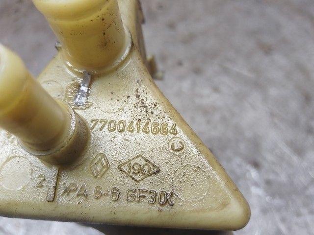 Бачок гидроусилителя NPNNF7 Renault Clio - Фото 5