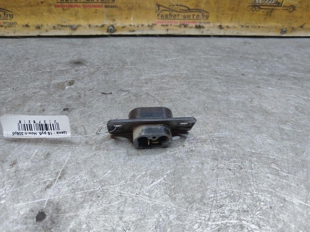 Выключатель концевой (концевик) U62B5Y Kia Carnival купить с доставкой