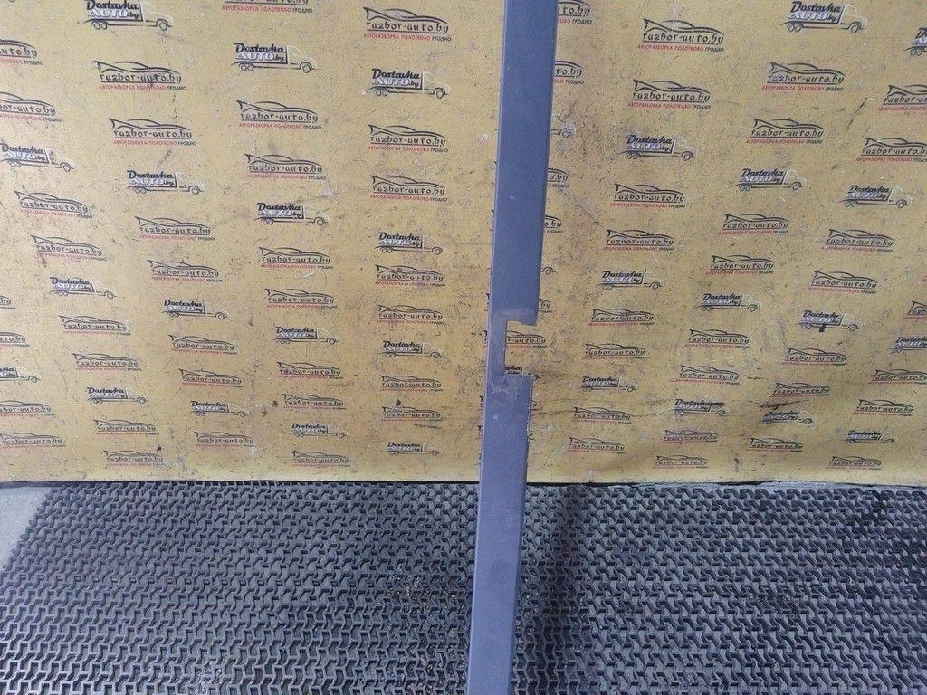 Молдинг крыши L3KTKH Opel Astra - Фото 4