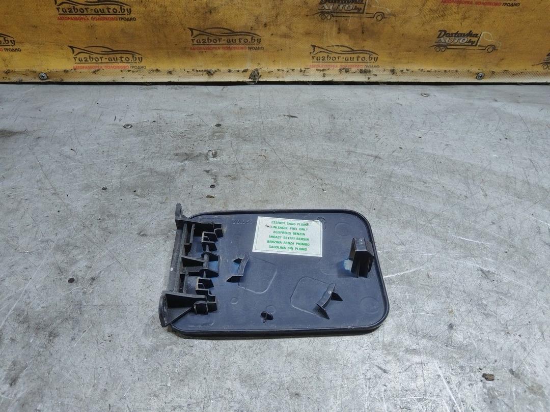 Лючок топливного бака 0NIELX Peugeot 405 купить с доставкой