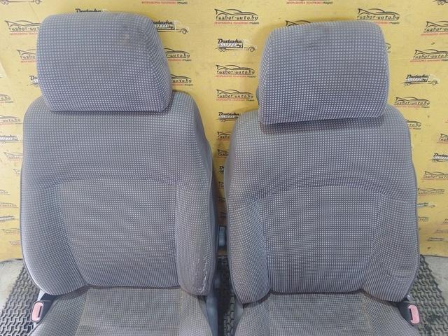 Сиденье переднее 03N9WC Fiat Marea купить