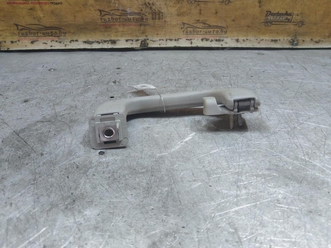 Ручка внутренняя потолочная 5FGF18 Opel Insignia - Фото 2