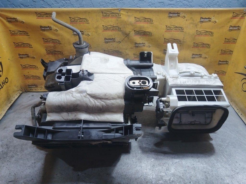 Корпус отопителя (печки) YV7FO3 Honda FR-V - Фото 4