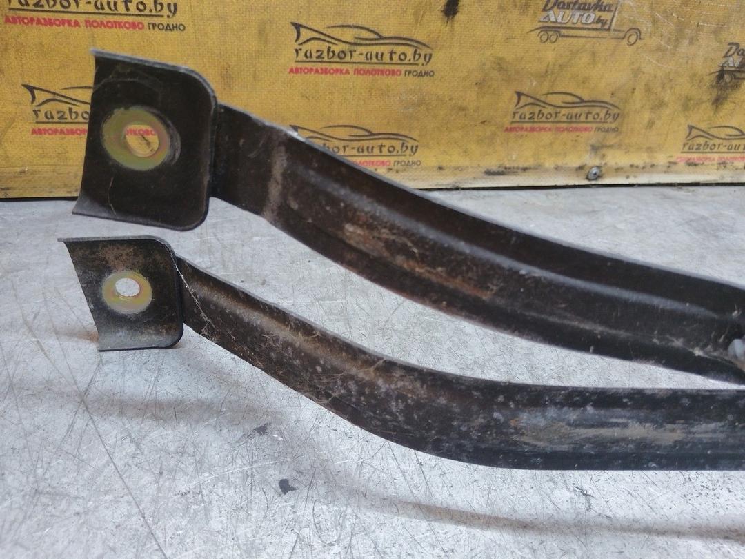 Крепление топливного бака VPZ8L6 Alfa Romeo 147 купить с доставкой