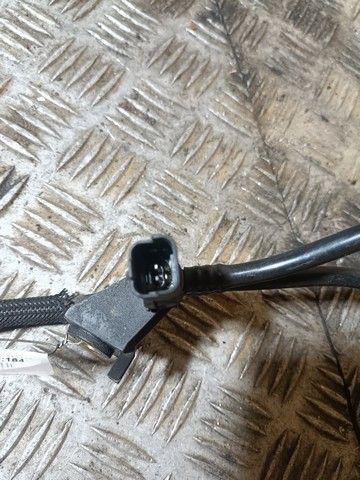 Трубка топливная E1TI6O Citroen Xsara Picasso купить с доставкой