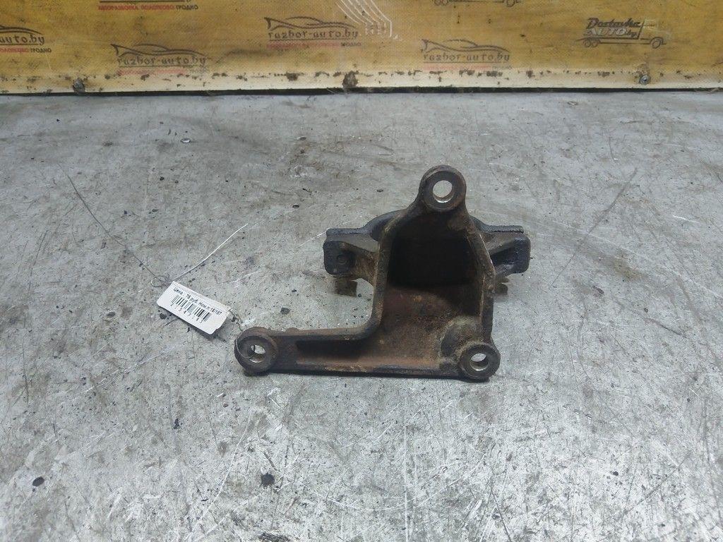 Кронштейн полуоси B3ZIV1 Ford Mondeo - Фото 3