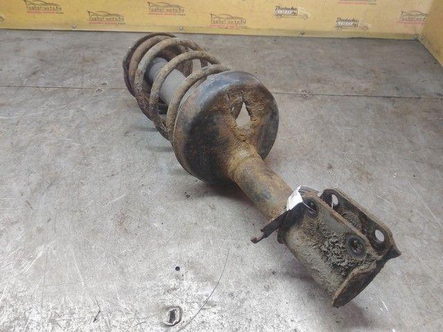 Опора амортизатора верхняя (чашка) 931P34 Renault Clio - Фото 4