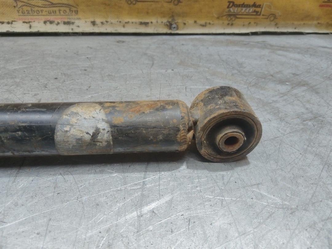 Амортизатор задний правый BD15IZ Audi A3 - Фото 2