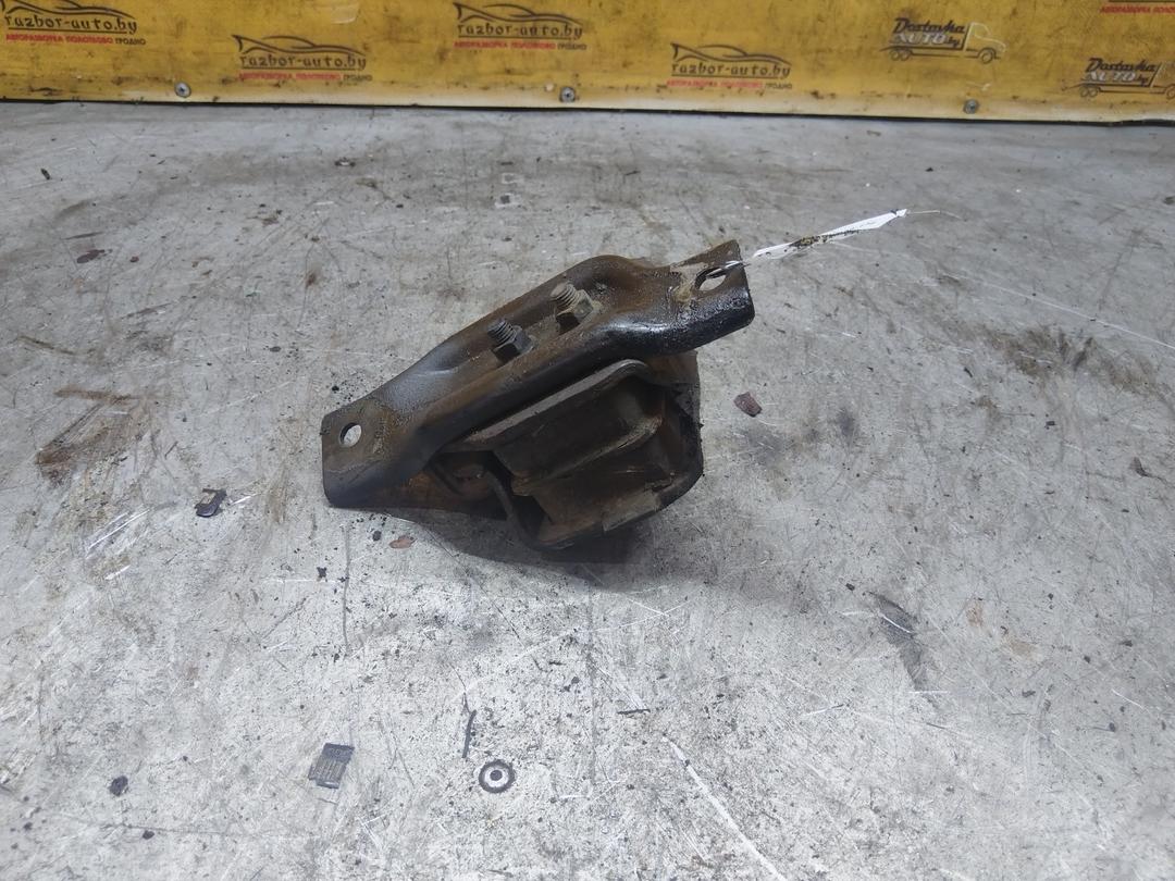 Подушка крепления двигателя 4DLO24 Subaru Forester купить