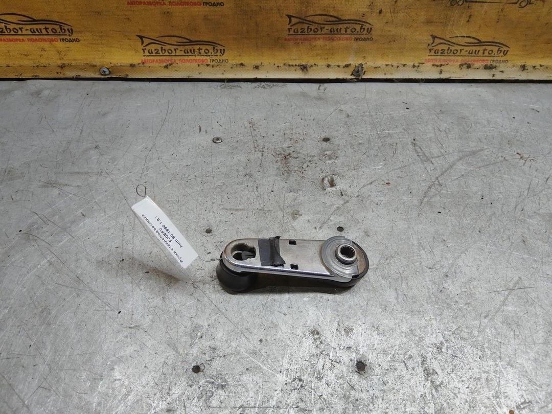 Ручка стеклоподъемника FJ0EFV Audi 80 купить