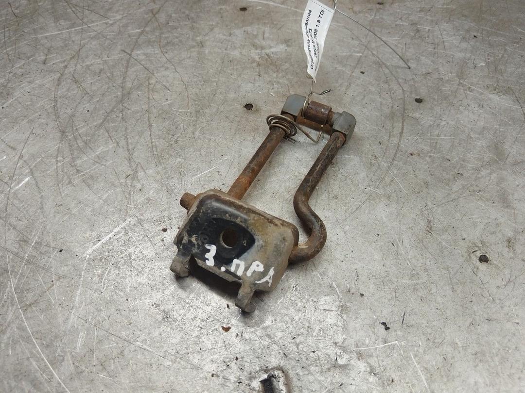 Ограничитель открывания двери M160T3 Volkswagen Caddy