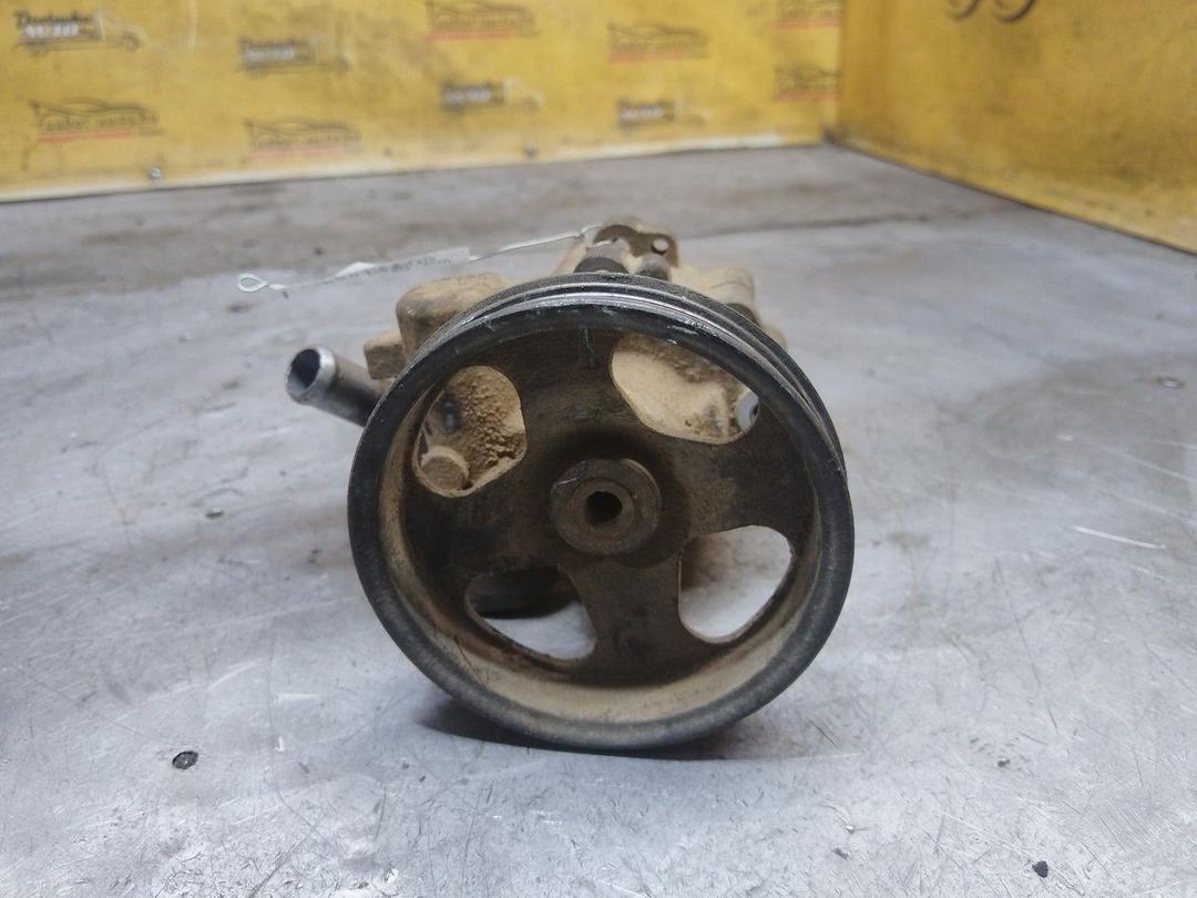 Насос гидроусилителя руля K4KVF3 Citroen Jumper - Фото 1