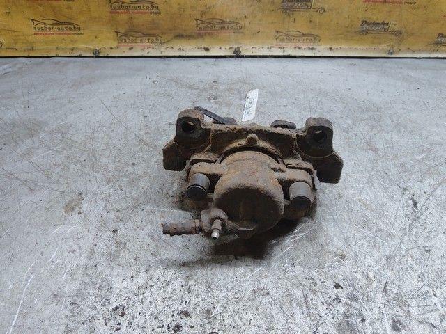 Суппорт передний правый SNH2QJ Ford Galaxy купить на авторазборке