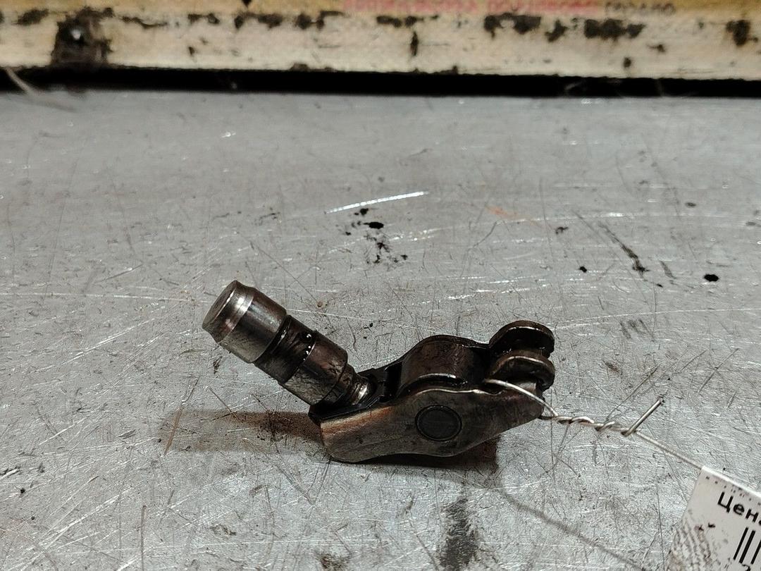 Гидрокомпенсатор LI7O0A Citroen Xantia - Фото 1