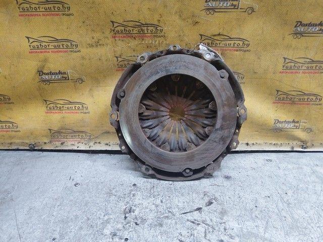 Корзина сцепления 336W55 Citroen C4 Grand Picasso купить с доставкой