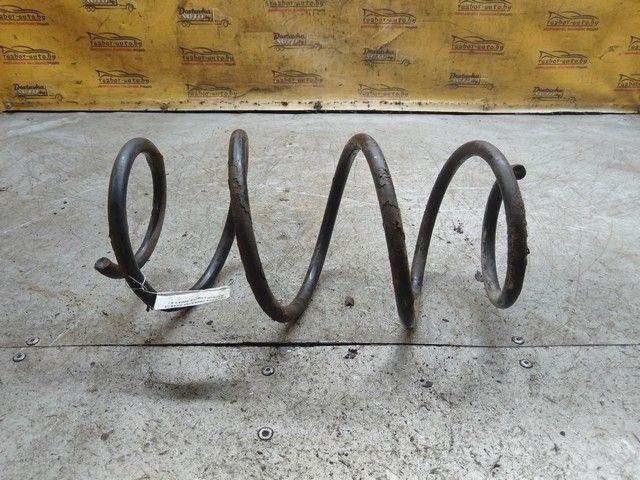 Пружина передняя ZK4BIM Renault Laguna купить с доставкой