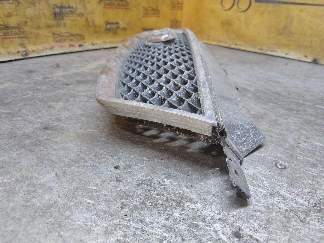 Решетка радиатора YDXC3I Ford C-Max купить на авторазборке