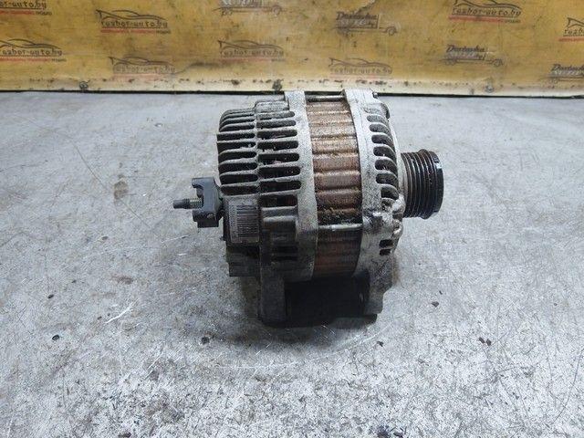 Генератор YRYA23 Renault Scenic купить