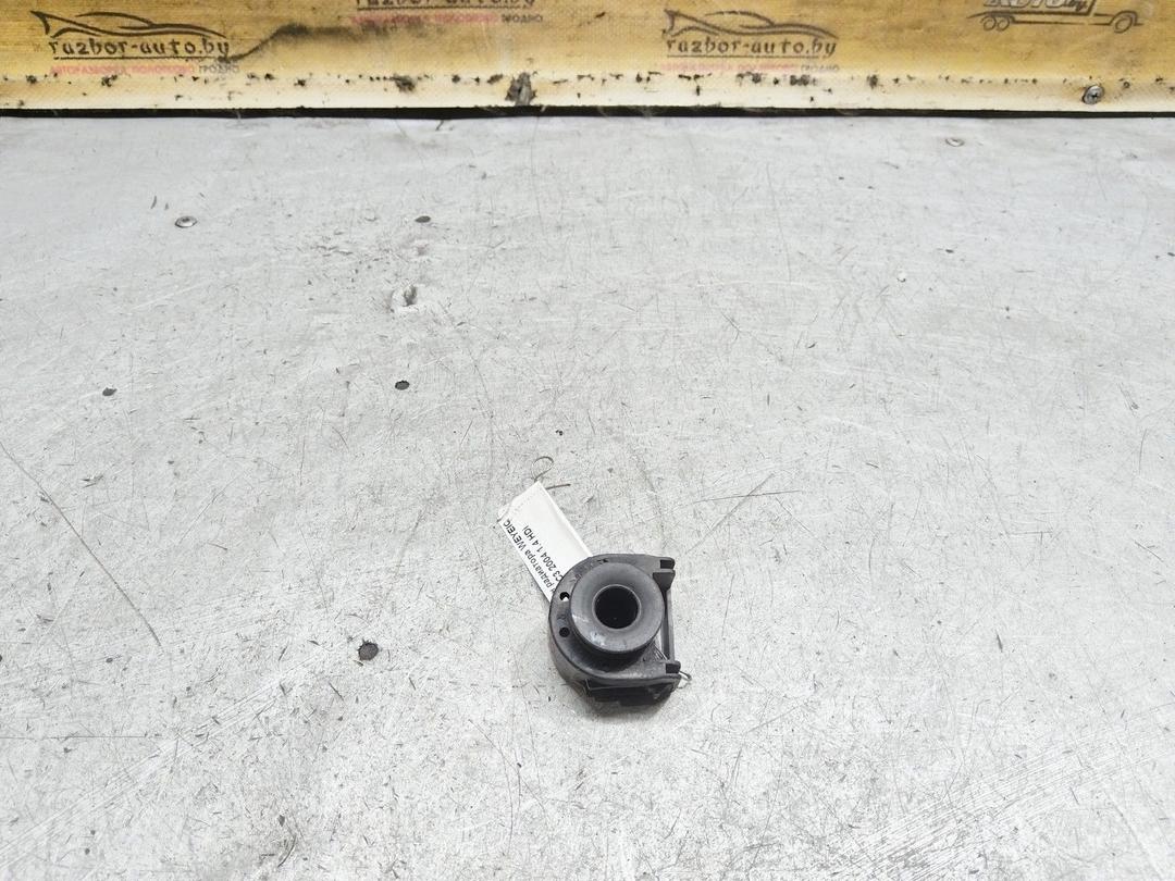 Кронштейн радиатора WEYEIQ Citroen C3