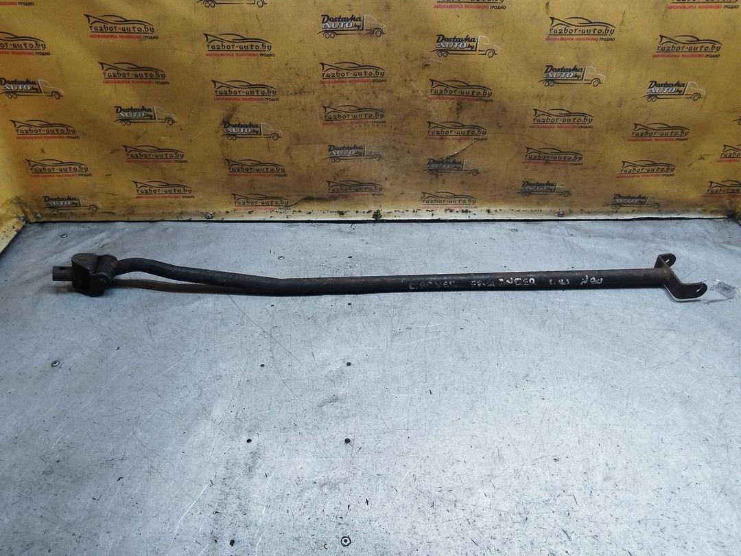 Тяга кулисы КПП 31900J Land-Rover Freelander