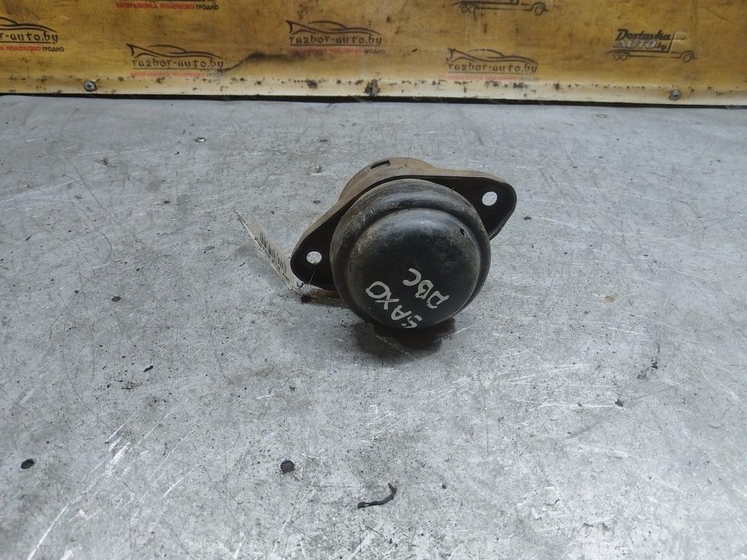 Подушка крепления КПП 0F1UUX Citroen Saxo купить