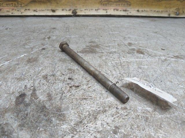 Болт 6M2H7F Citroen C5 купить