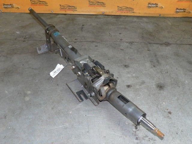 Рулевая колонка 3HCM8X Kia Carnival - Фото 1