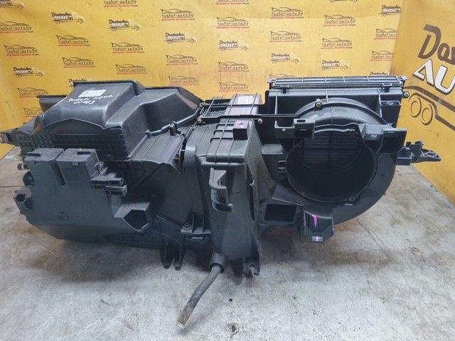 Корпус отопителя (печки) 01GM8B Toyota Yaris