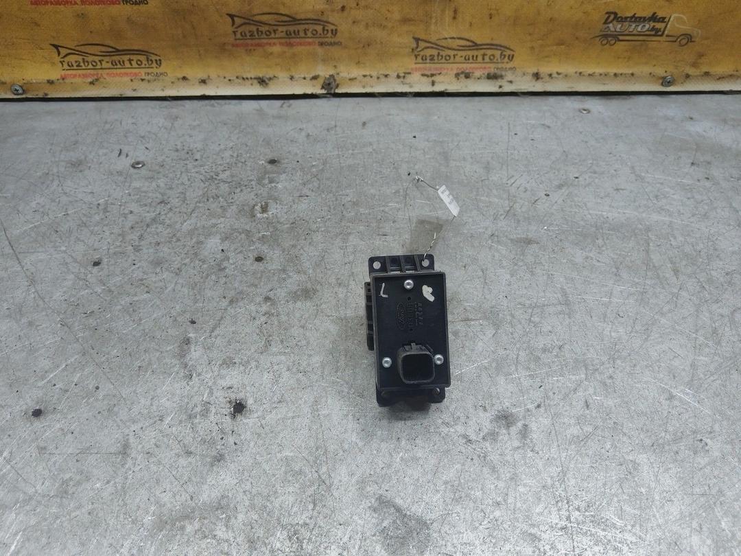 Кнопка ручного тормоза (ручника) PJ9M2I Ford C-Max купить в магазине запчастей бу