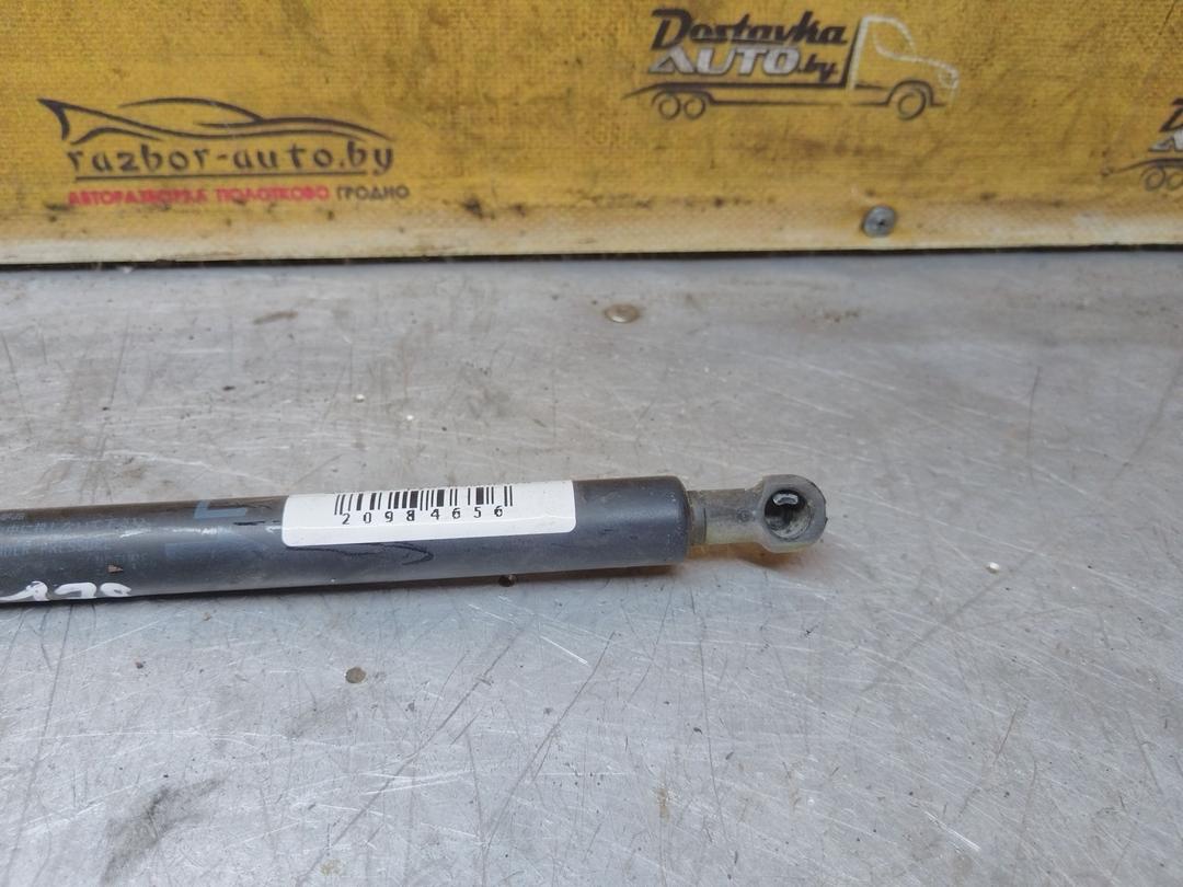 Амортизатор крышки багажника (3-5 двери) YYQFYS Toyota Avensis - Фото 4