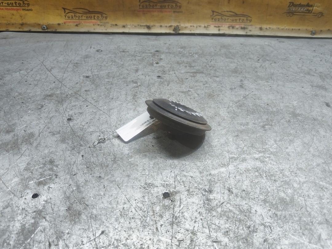 Сигнал (клаксон) 1D84O3 Mitsubishi Grandis - Фото 3