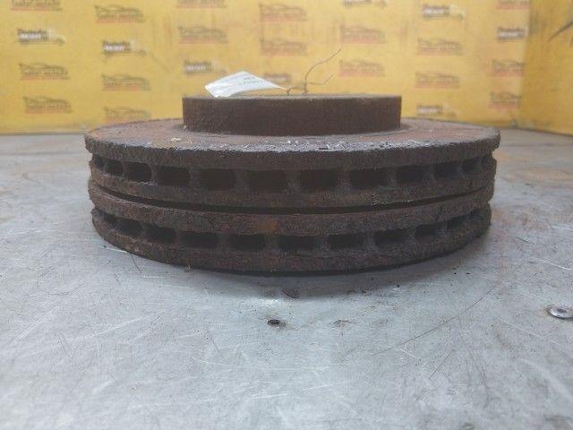 Диск тормозной передний 4I973P Nissan Primera купить