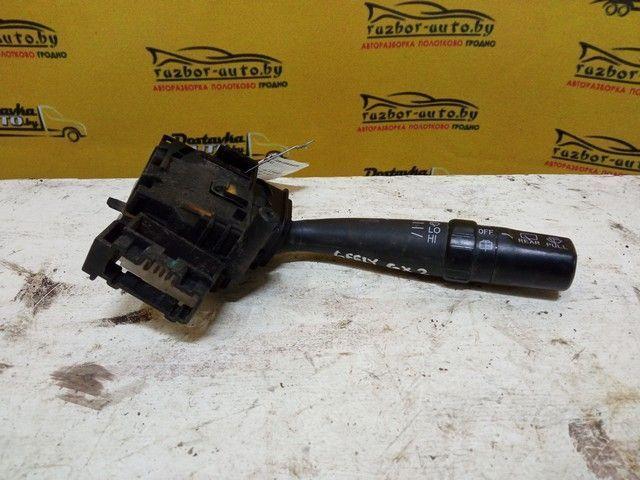 Переключатель дворников ZYF8XC купить