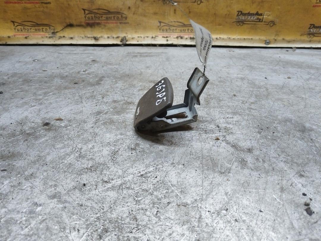 Ручка открывания капота ZDXNGL Daewoo Leganza купить