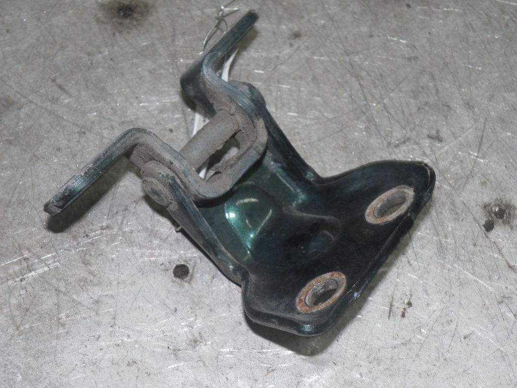 Петля двери задней правой ITPL1E Mazda 323F - Фото 2