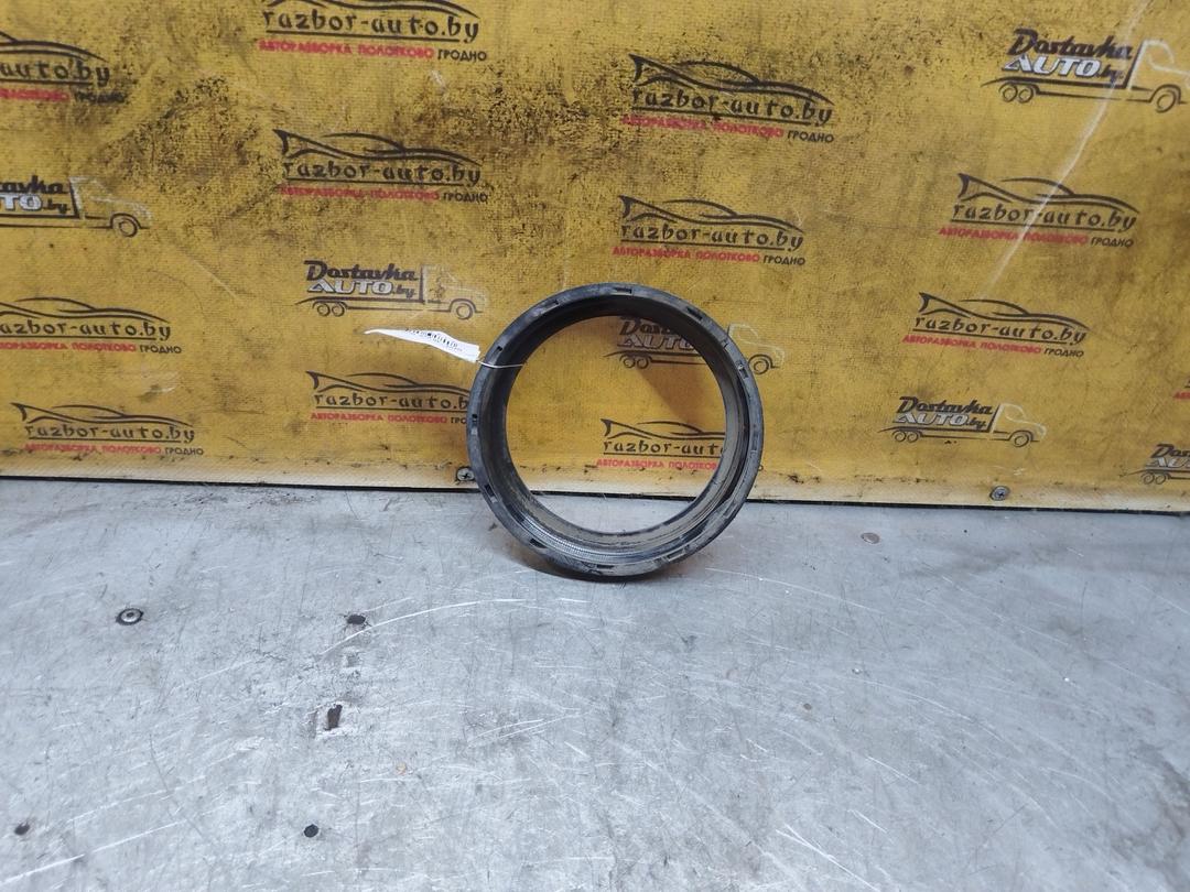 Кольцо зажимное топливозаборника ZJKJG7 Toyota Corolla купить с доставкой