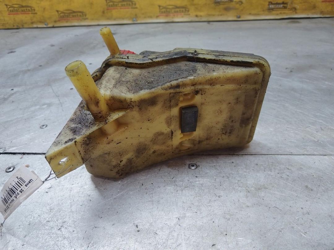 Бачок гидроусилителя IYK1S2 Citroen Xsara купить с доставкой