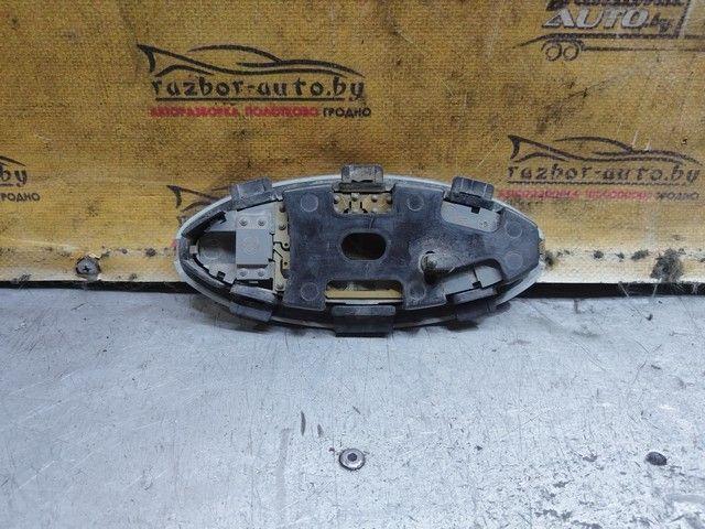 Фонарь салона (плафон) QOQXVU Fiat Marea купить