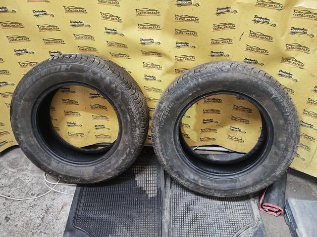 Шина Tracmax 215/65 R16 8U355R 8U355R Tracmax