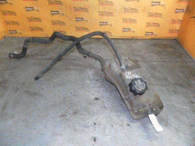 Бачок расширительный HMOWHO Citroen Xsara - Фото 1