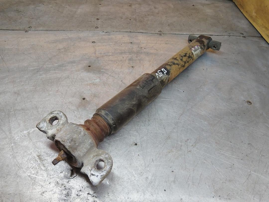 Амортизатор задний левый 1BTVE1 Ford Fusion